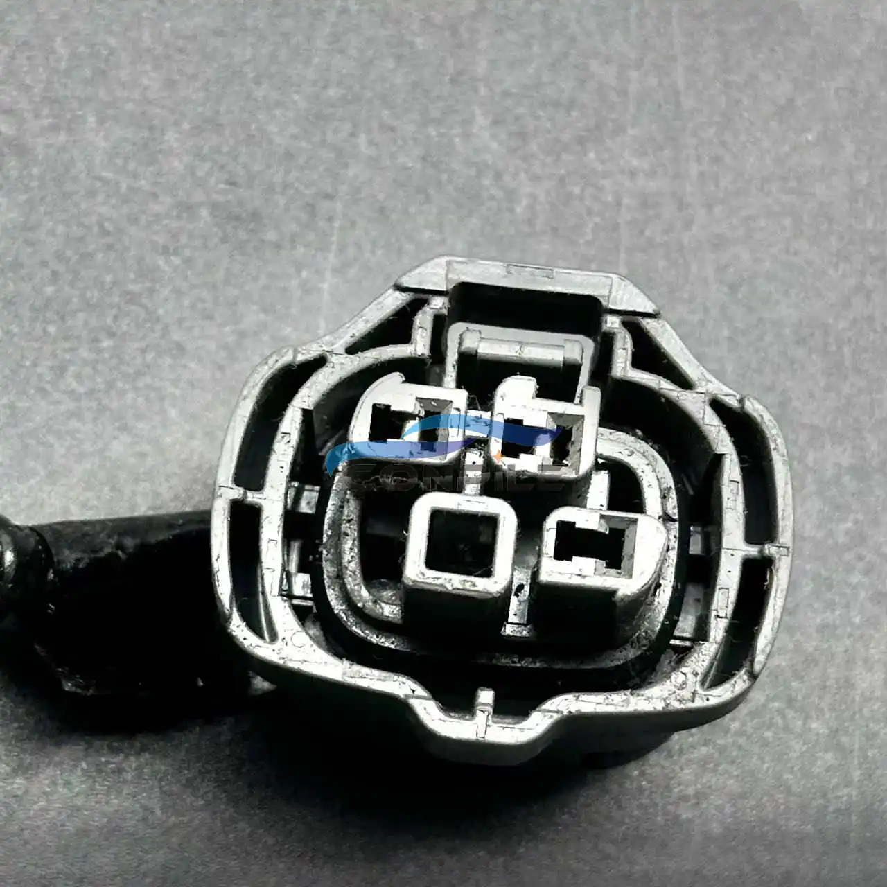 

Для Toyota Camry RAV4 lexus levin Corolla Vios Crown Generator Plug Жгут проводов