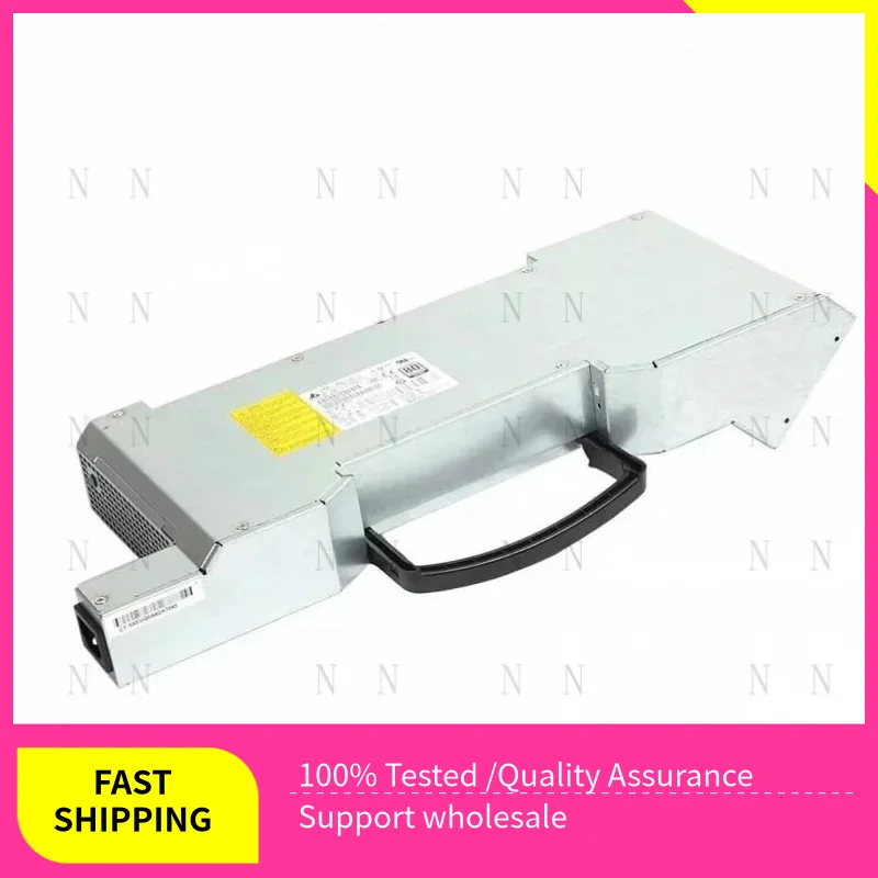 Xq New For Hp Z800 …