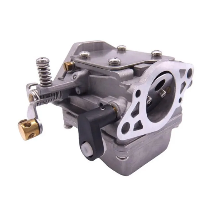 

Морской карбюратор подходит для подвесного двигателя 6B4-14301-00