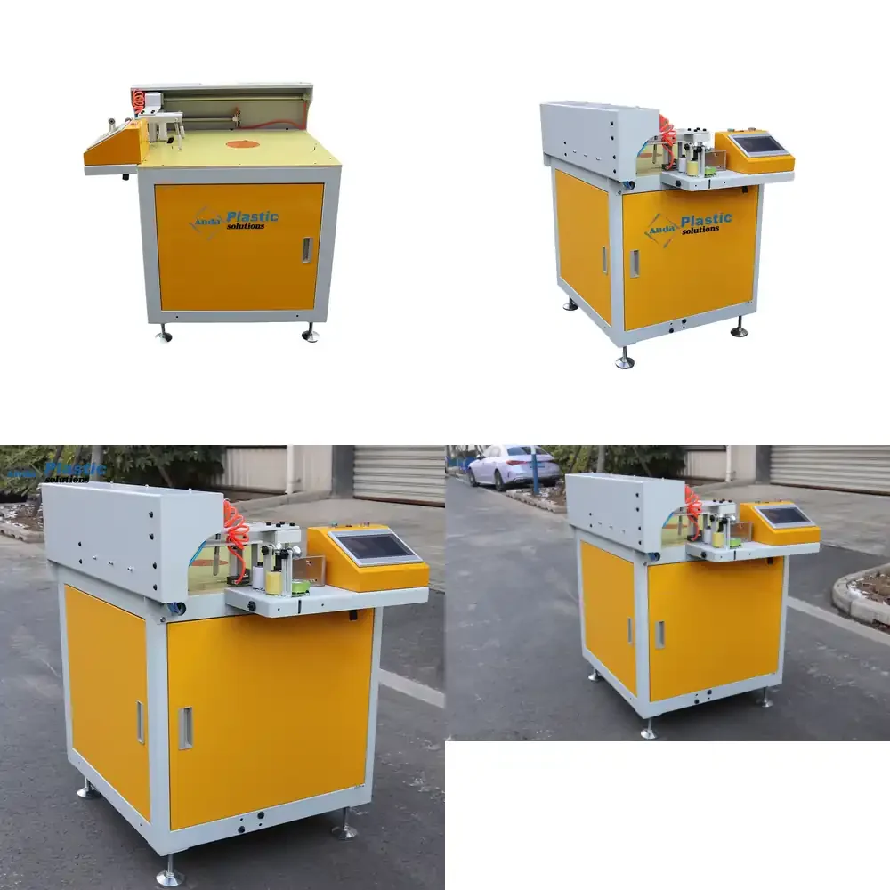 

Станок для намотки ПВХ-ленты, автоматический перемотчик ПВХ-ленты