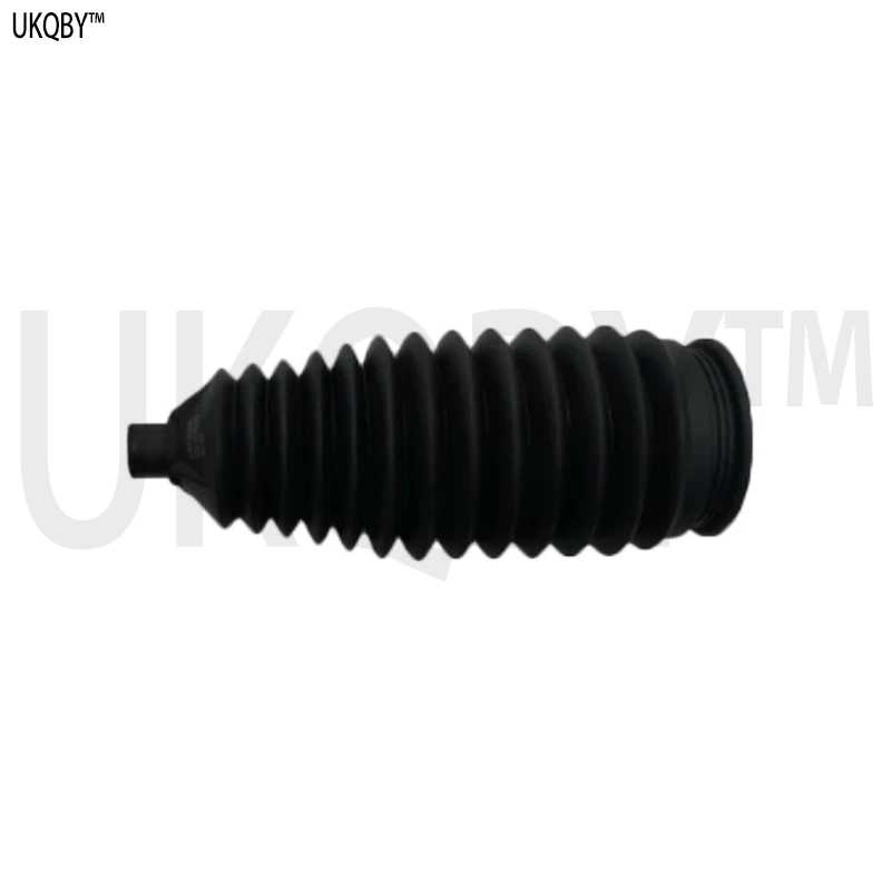 

Пылезащитный чехол рулевого механизма (левый и правый) 53534SNAA01 53535SNAA01