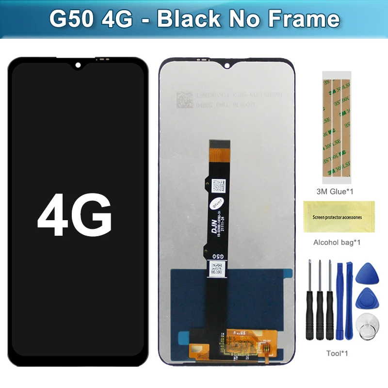 S2747124666dd472c8b91fd21681ef