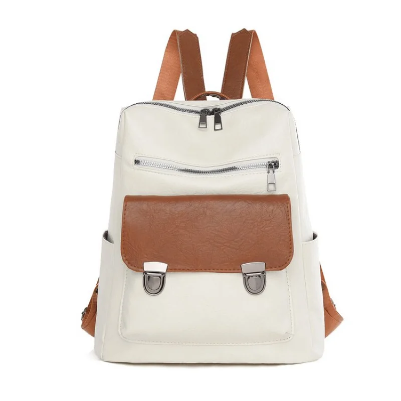 

Trendy Designer Paris Fashion Messenger Bag Practical For Leisure Women With Large Capacity Chic