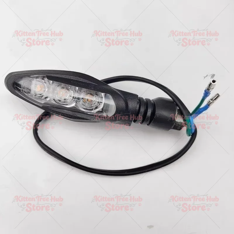 luzes-de-sinalizacao-dianteiras-e-traseiras-lampada-indicadora-piscante