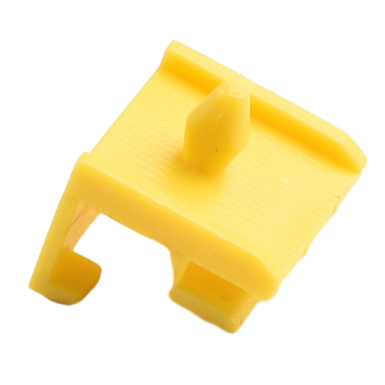 10pcs Car Moulding Trim Clip For BMW 5 Series E60 E61 51717066220 Side Skirts Sills Rocker Panel Clips Interior Accessories