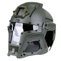 HL97 OD