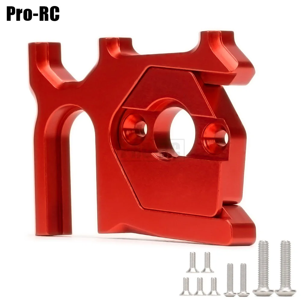 Alu Alloy Sliding Motor Mount Plate #ARA320468 #ARA320469 for RC Car 1/8 ARRMA Kraton Mojave Infraction Ntotrious 6S Limitless