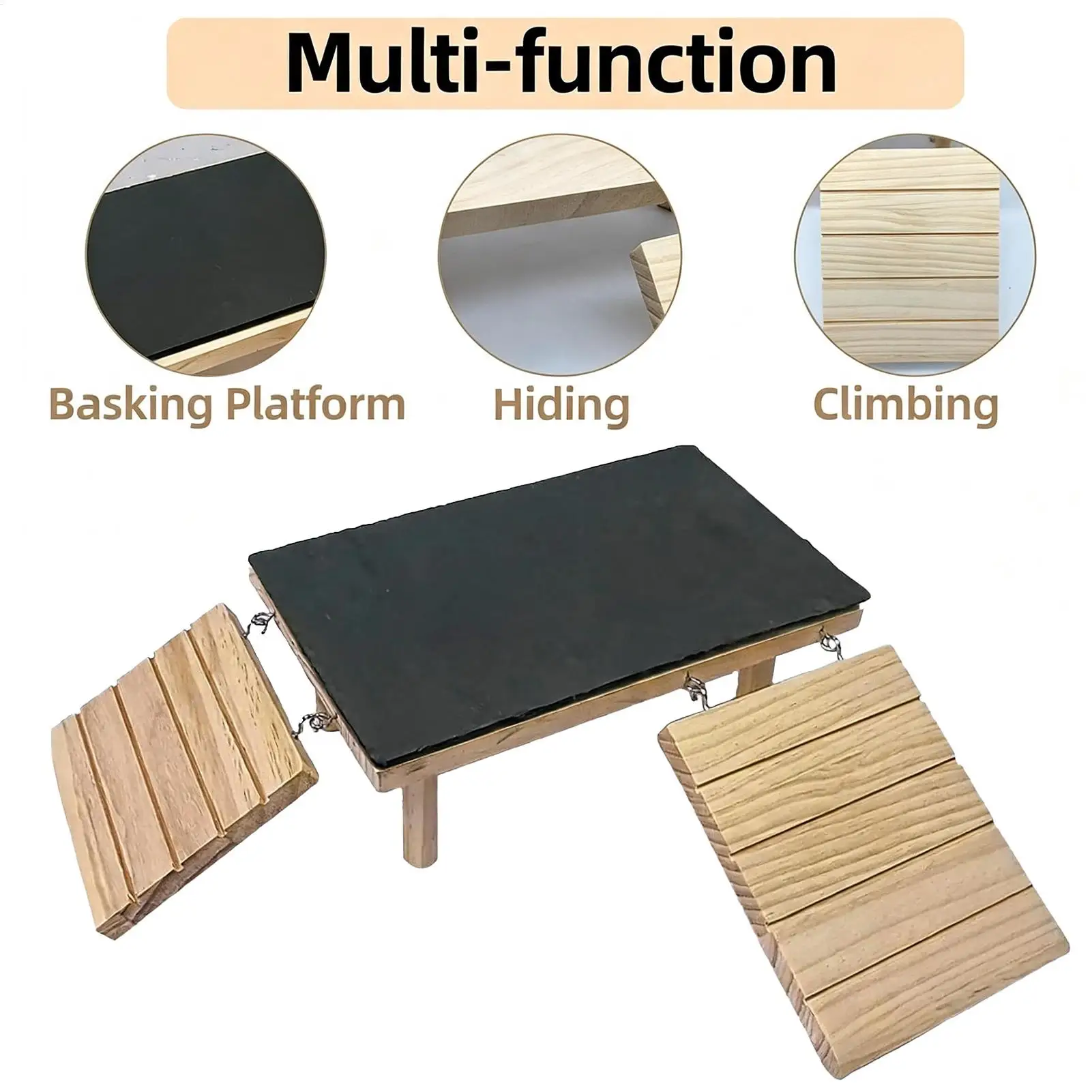 plateforme-de-basking-pour-reptiles-installation-facile-plate-avec-rampe-en-bois-roche-de-terrarium-pour-gecko-leopard-lezard-tortue-cameleon-serpent