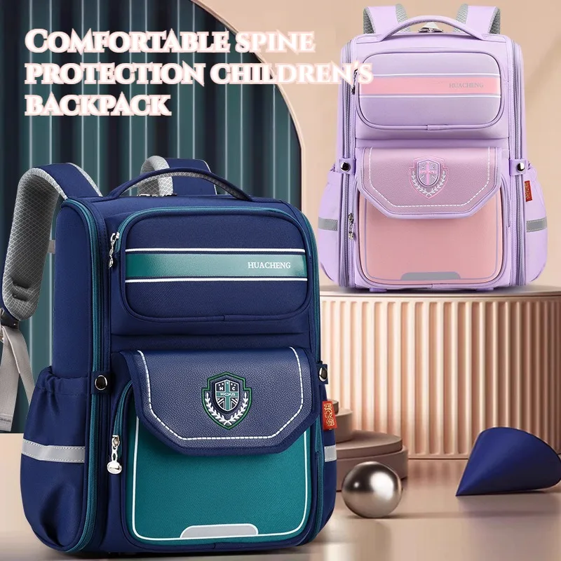 luxo-britanico-criancas-mochila-estudantes-primarios-mochilas-meninos-meninas-grande-duravel-saco-de-livro-a-prova-dwaterproof-agua-mochilas-escolares