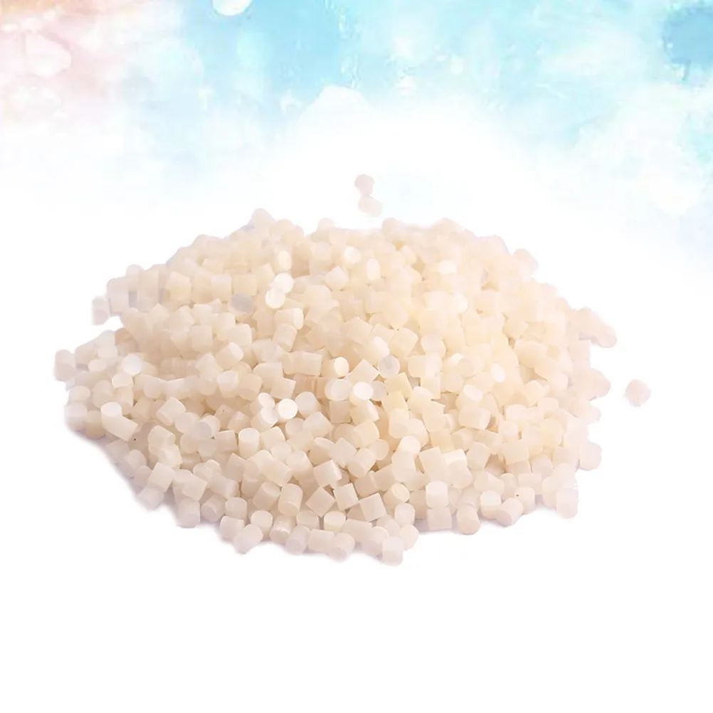 

100 шт. белых накладок из перламутра для гитары, укулеле, мандолины, банджо, 3 мм, декоративные вставки для накладок на гриф, точечные накладки из ракушек