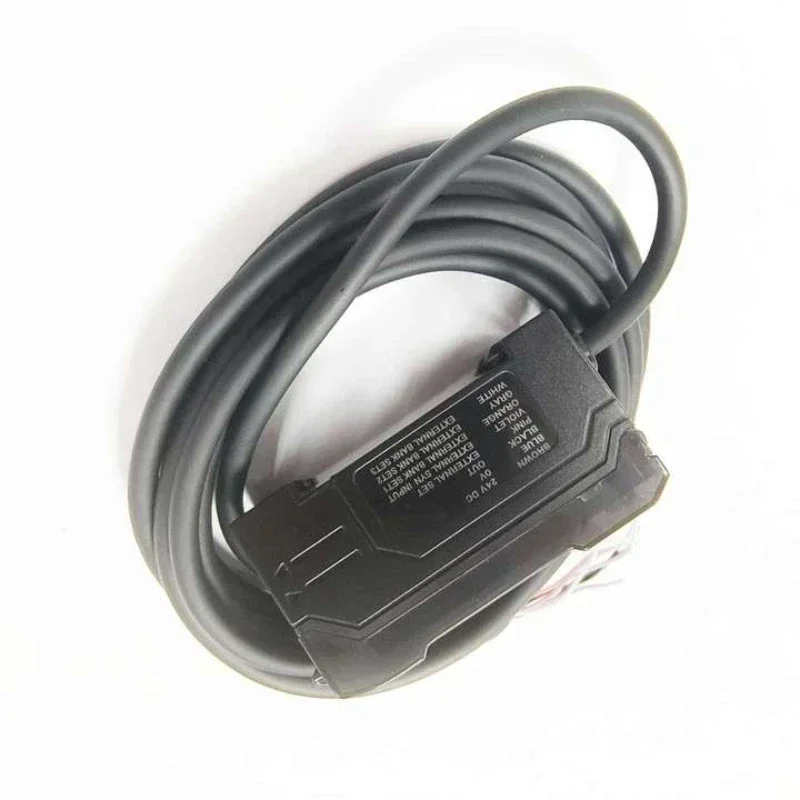 High Precision Inte…