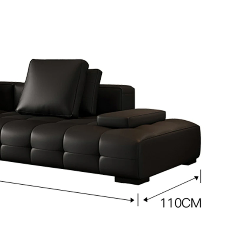 Living Room Furniture Single Sofa Lounge Armchair Set Decoration Recliner Chair Lazy Loveseat Beds Full Modern Bed SofaKids Sofa