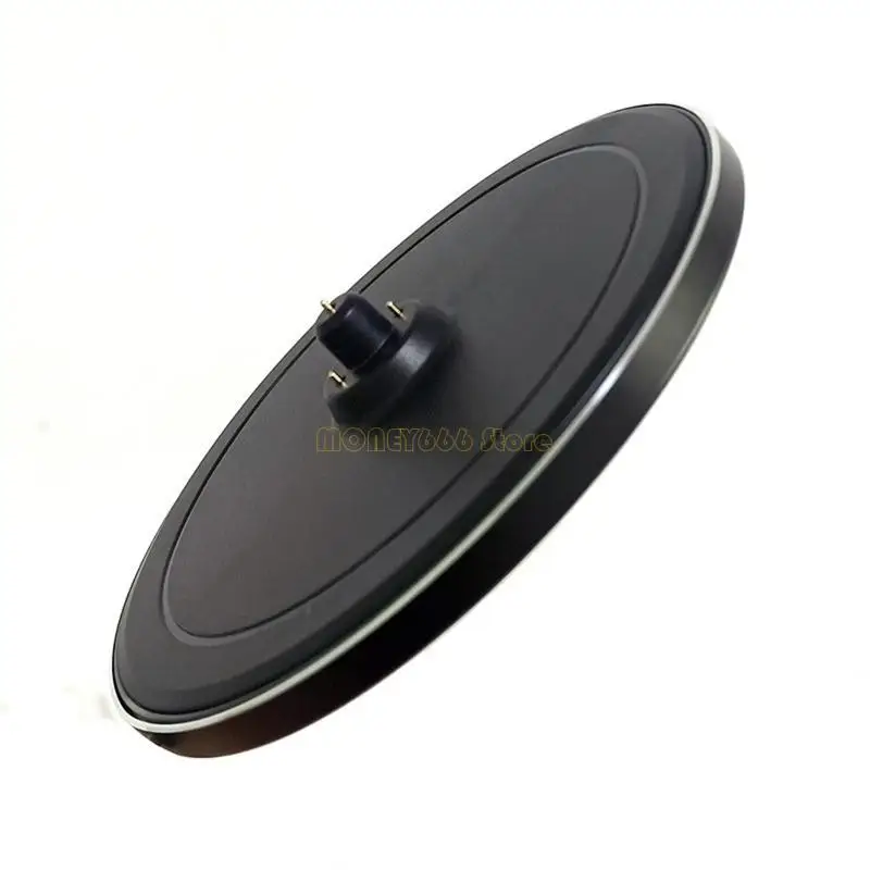 F62C Aluminum Alloy…