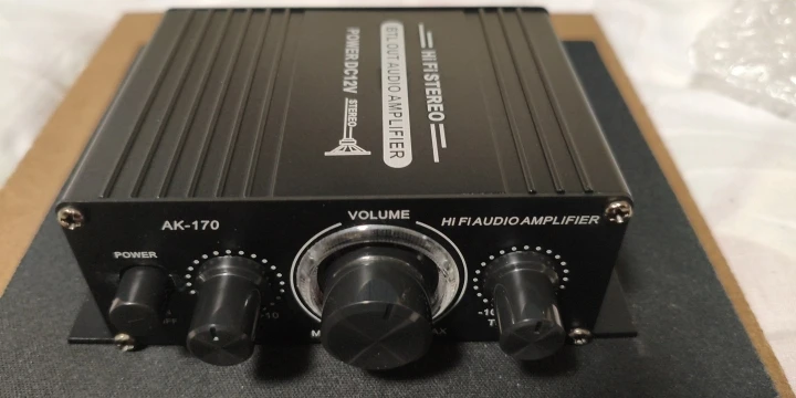 Review image 2