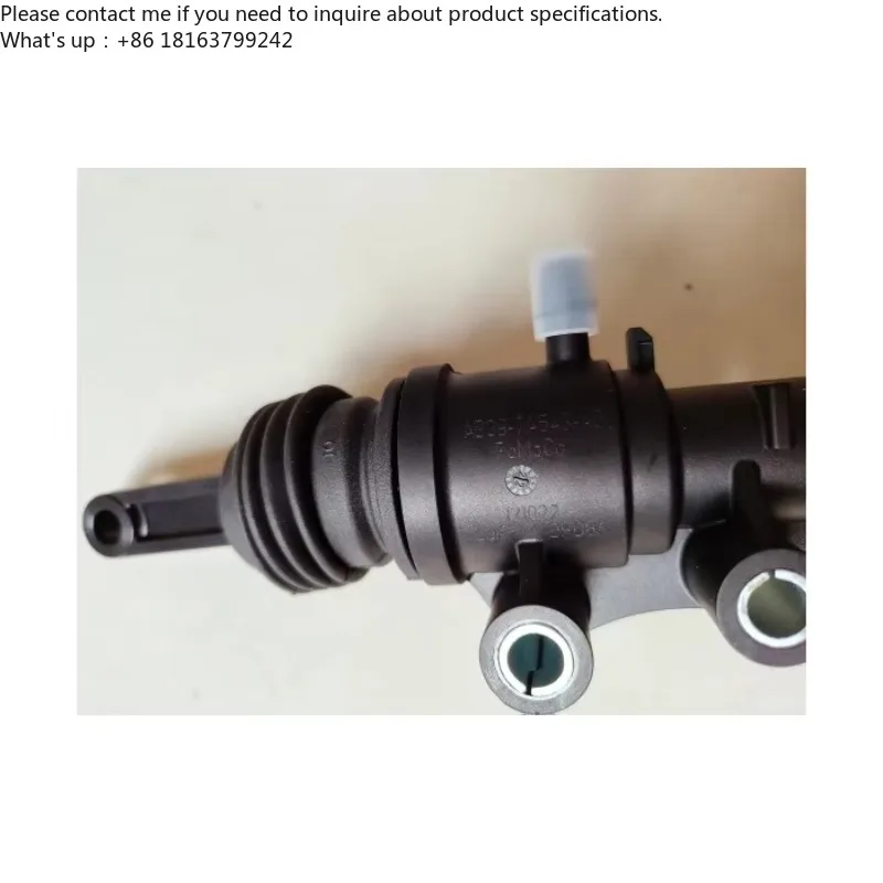

Clutch Master Cylinder Fit for Ranger AB39-7A543-AD AB39-7A543-AC