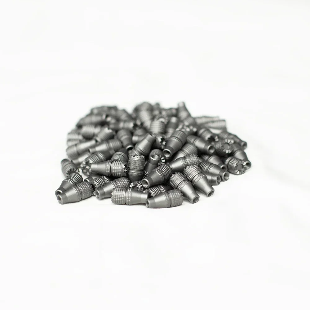 リモコン部品コントロールスティックスロット DJI Agras T40/T20P/T50/T25/T60/T25P 農業用ドローン修理部品 UAV アクセサリー