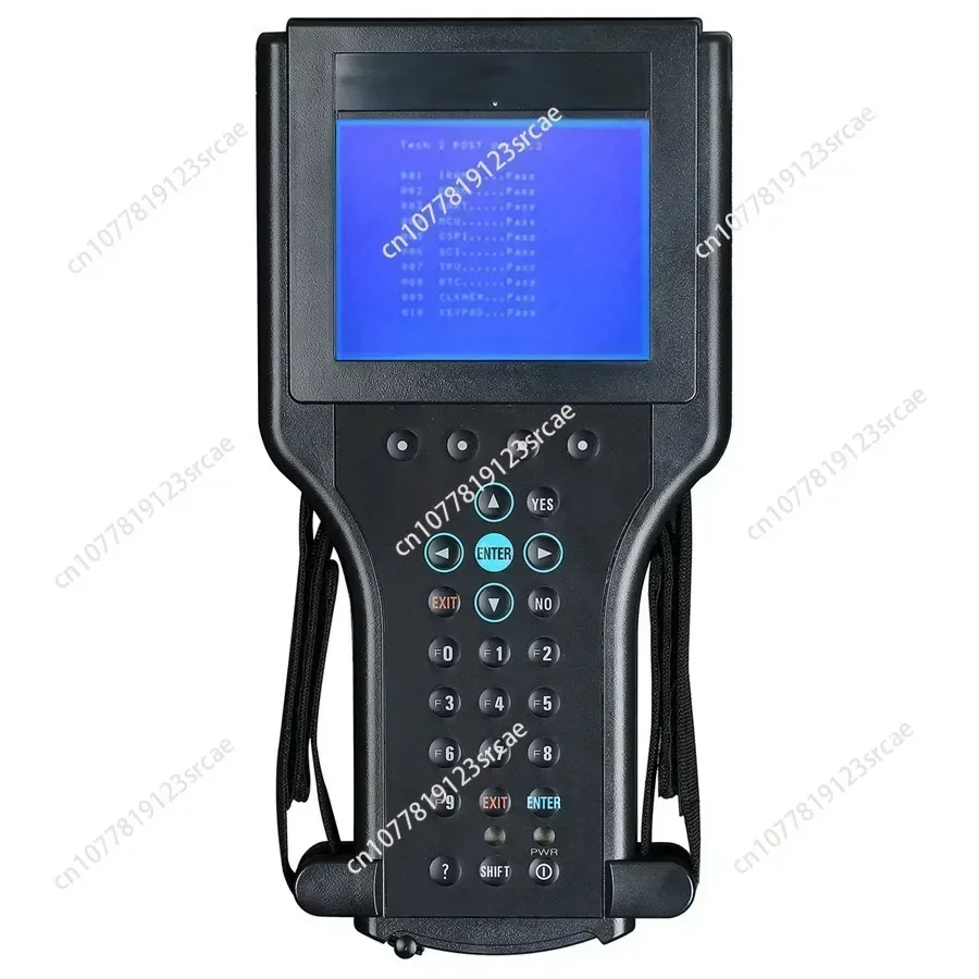 Автомобильный детектор подходит для GM/Holden/Isuzu/Opel/Saab/Suzuki GM TECH2 Автомобильный детектор подходит для GM/Holden/Isuzu/Opel/Saab/Suzuki GM TECH2