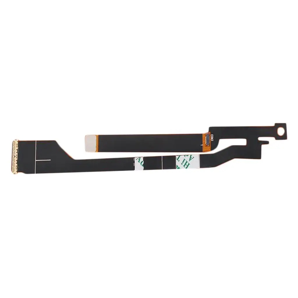 Obrázek 4: Notebook LCD kabel pro ultrabook 951 -951 -391 2464G MS2346