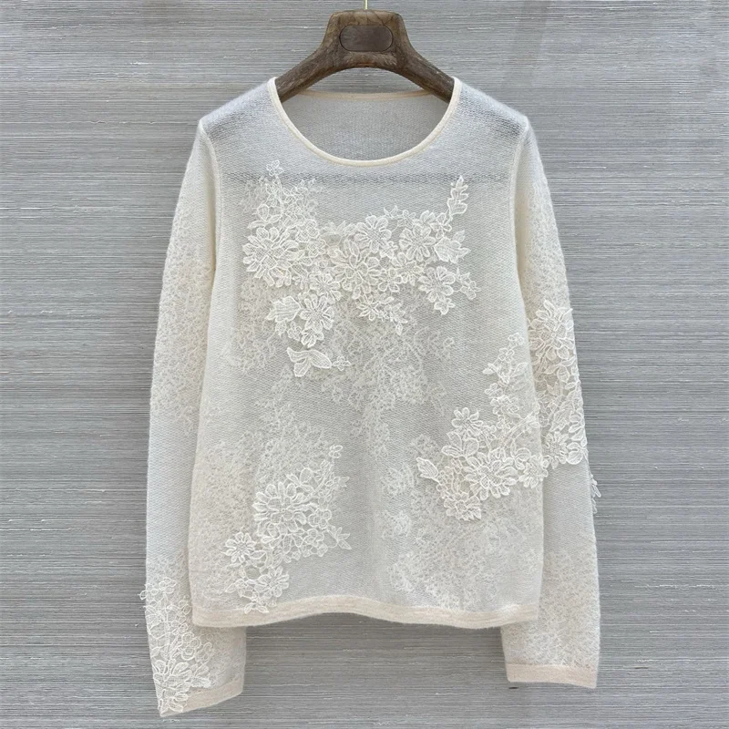 Variant: Style 2