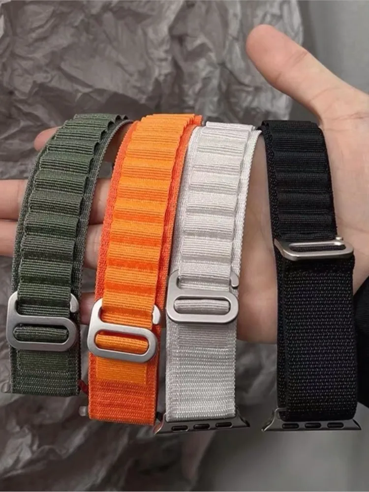 yZ[zApple Watch Ultra 3 2Ή ApC[v oh 49mm 44mm 40mm 41mm 45mm 42mm 46mm uXbg correa iWatch V[Y 9 8 7 SE 10 11 Xgbv