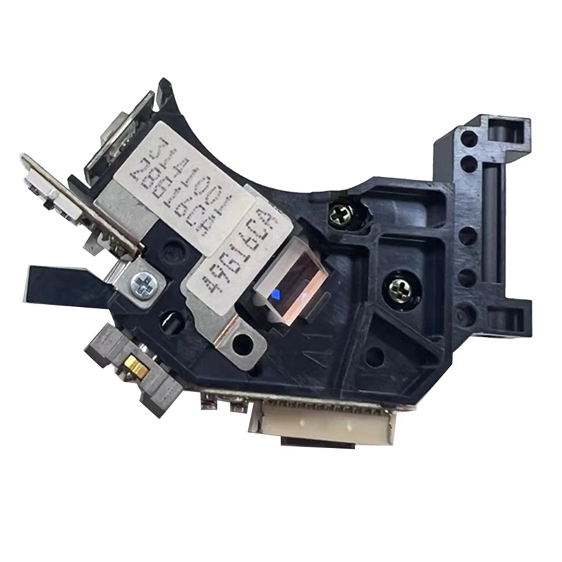 عدسة ليزر للألعاب ، Lasereinheit بلاستيكية ، التقاط بصري ، SPU3141 ، دي في دي ، SPU3141 ، قطعة واحدة