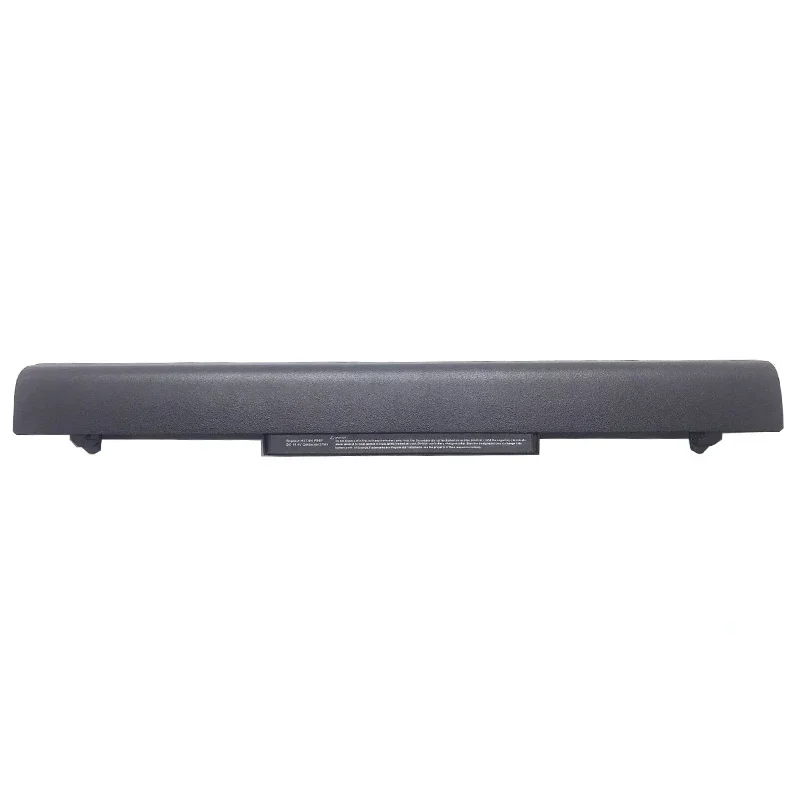 Imagem -06 - Lmdtk-bateria do Portátil para hp Ro04xl Ro06xl Probook 400 430 440 g3 Hstnn-lb7a Hstnn-pb6p Hstnn-q96c Hstnn-q98c P3g13aa Novo