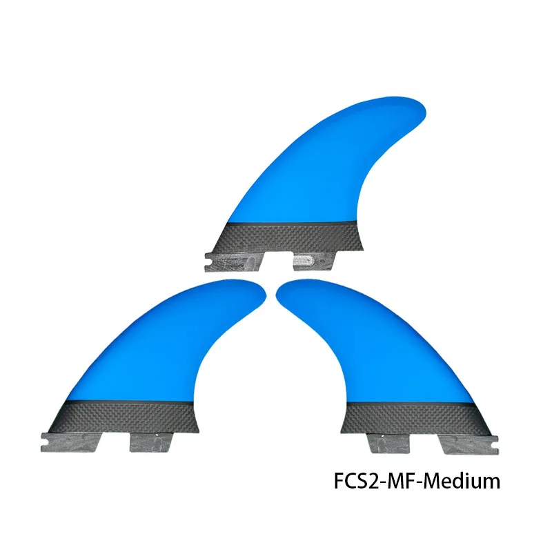 New FCS2 Mf M/L Siz… - image