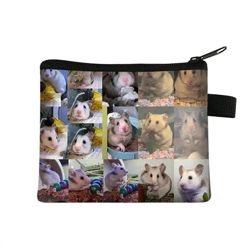 kawaii-хомяк-забавный-мультяшный-кошелек-для-монет-милый-питомец-морская-свинка-кошелек-наушники-ключ-держатель-кредитной-карты-сумка-для-монет-на-молнии-подарок