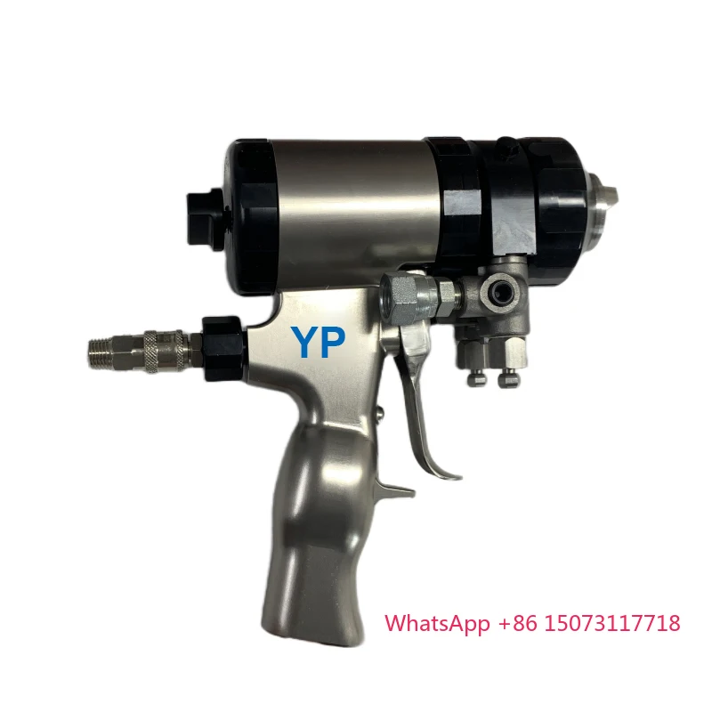 P2 Polyurethane Spr… - image