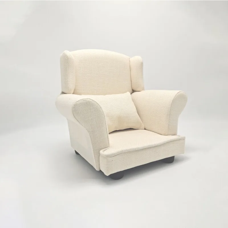 الوليد التصوير الدعائم أريكة استوديو اطلاق النار الملحقات الطفل صور الانتحال كرسي الأطفال الإبداعية سرير الطفل التقطت الصور الدعائم