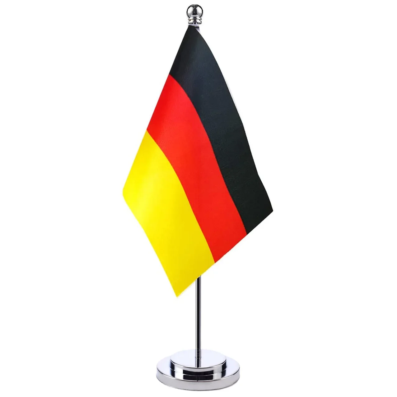 4k europe España futbol Activity Flag 2024 without cuts Flags france polska Table Flag Stand Desk Flag Banner (no flagpole)