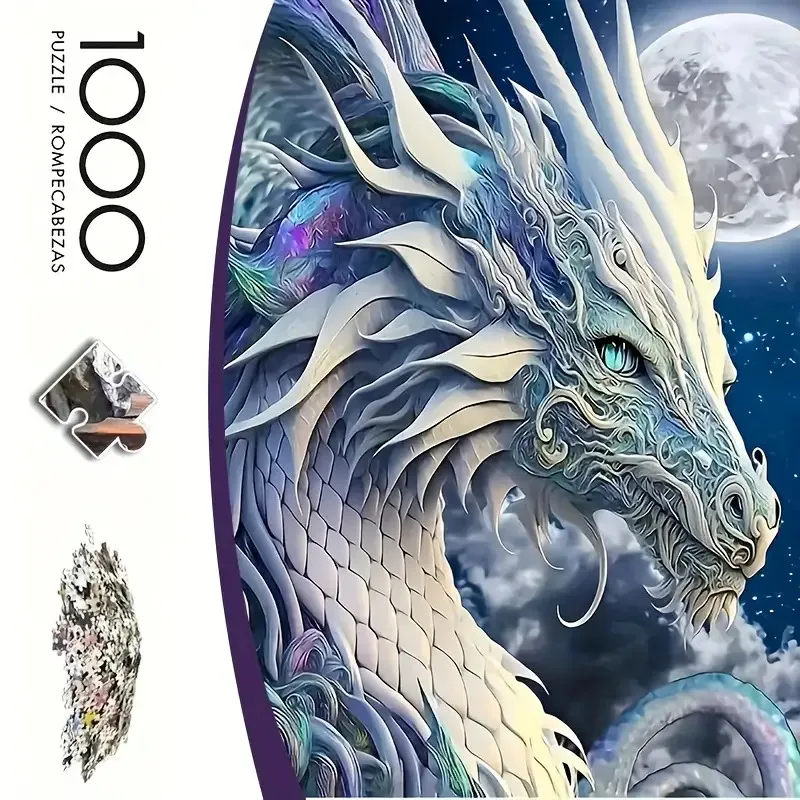 quebra-cabeca-de-dragao-prateado-com-500-1000-pecas-brinquedo-educativo-para-criancas-jogos-infantis-presente-de-natal