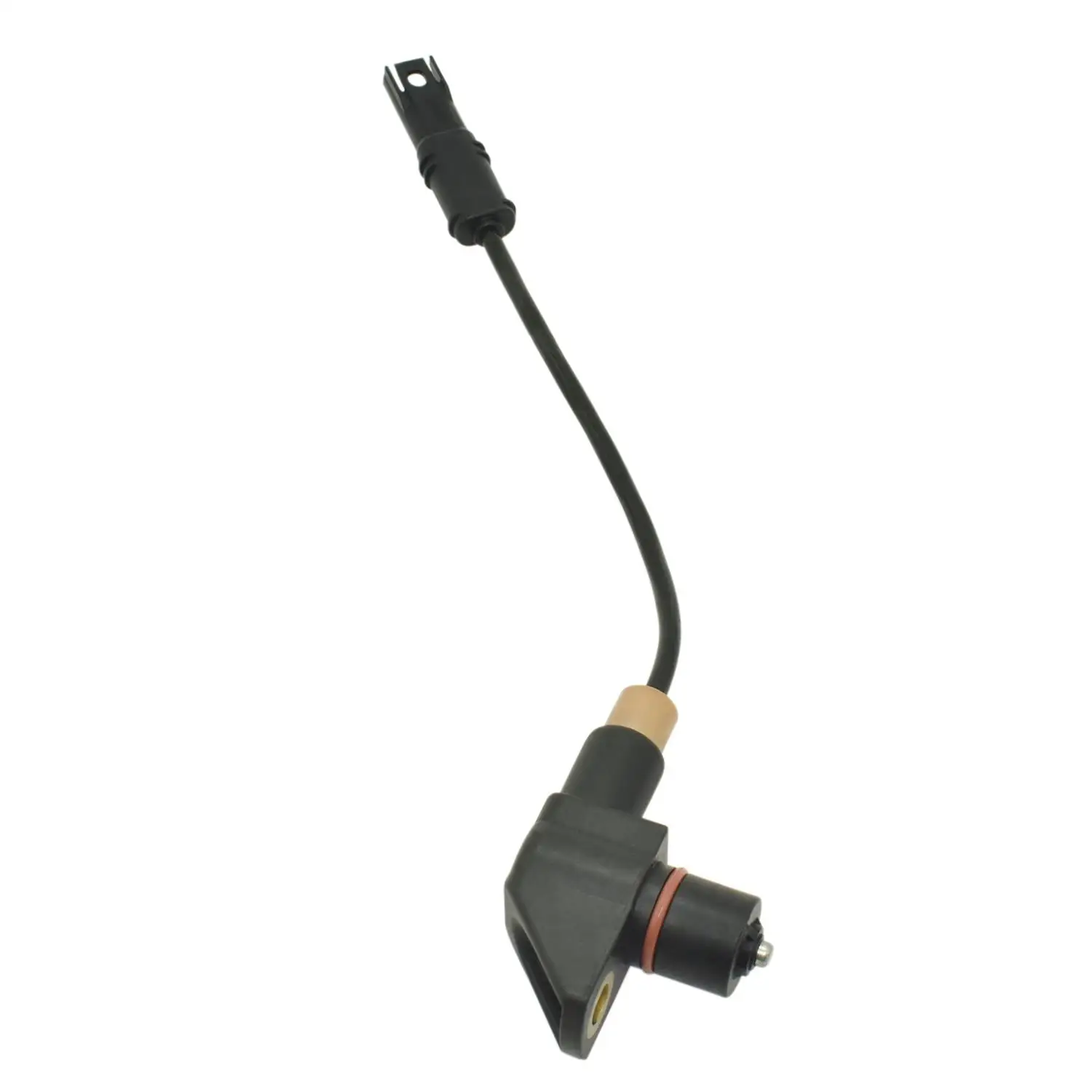 

ABS Wheel Sensor 7674201-01