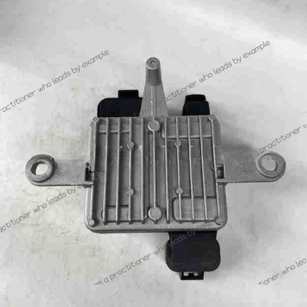 25385D3500 25385-D3500 for modern Kia fan controller modules