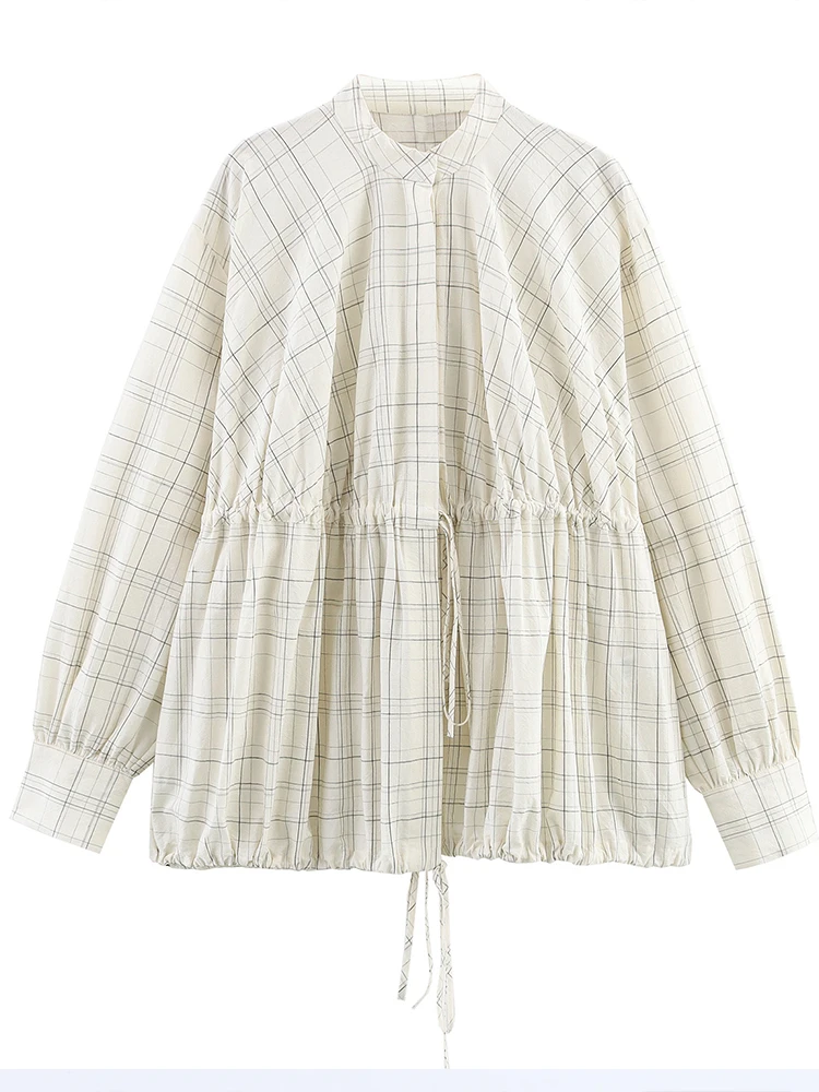 European Style New … - image
