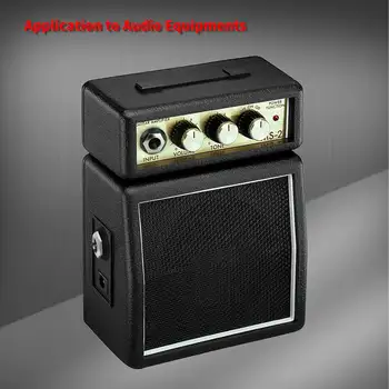 8 best sales Pedal jakı - №4