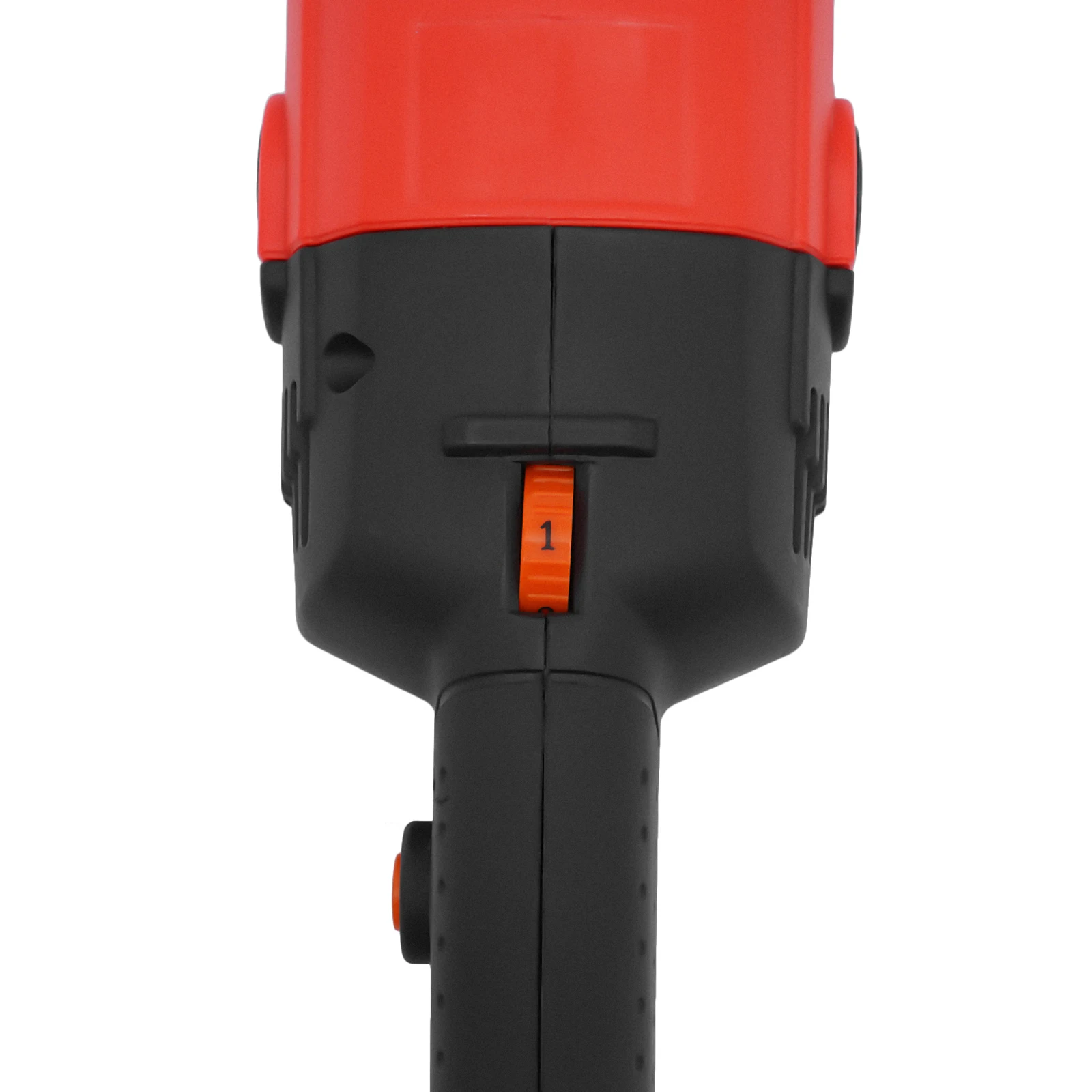 آلة سحب الأسلاك الكهربائية، آلة تنظيف الأسلاك الكهربائية 1500 وات 220 فولت، آلة سحب الأسلاك الكهربائية المحمولة