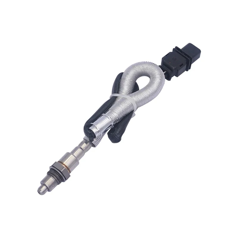 Oxygen Sensor 0258037010 for BMW MINI Car Auto Part 11788659884 11788659971 0258037002