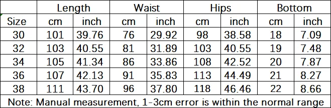 Japan Style KAPITAL Hirata and Hiroshi 24SS Classic Rivet Set Diamond Casual Cowboy Gemstone Craft Men Vintage Jeans Pants