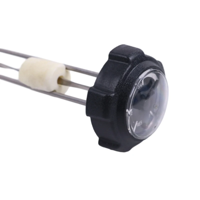 ATV Fuel Gauge Cap 2873626 2511222 2871442 for Sportsman 400 Magnum Trail Trail Blazer ATP 330 455