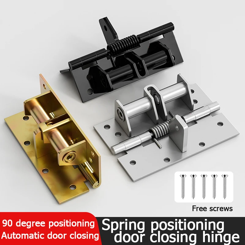 1-pcs-multifuncional-3-em-1-porta-automatica-mais-perto-dobradica-de-mola-invisivel-90-graus-posicionamento-porta-rolha-ferragem-accessorie