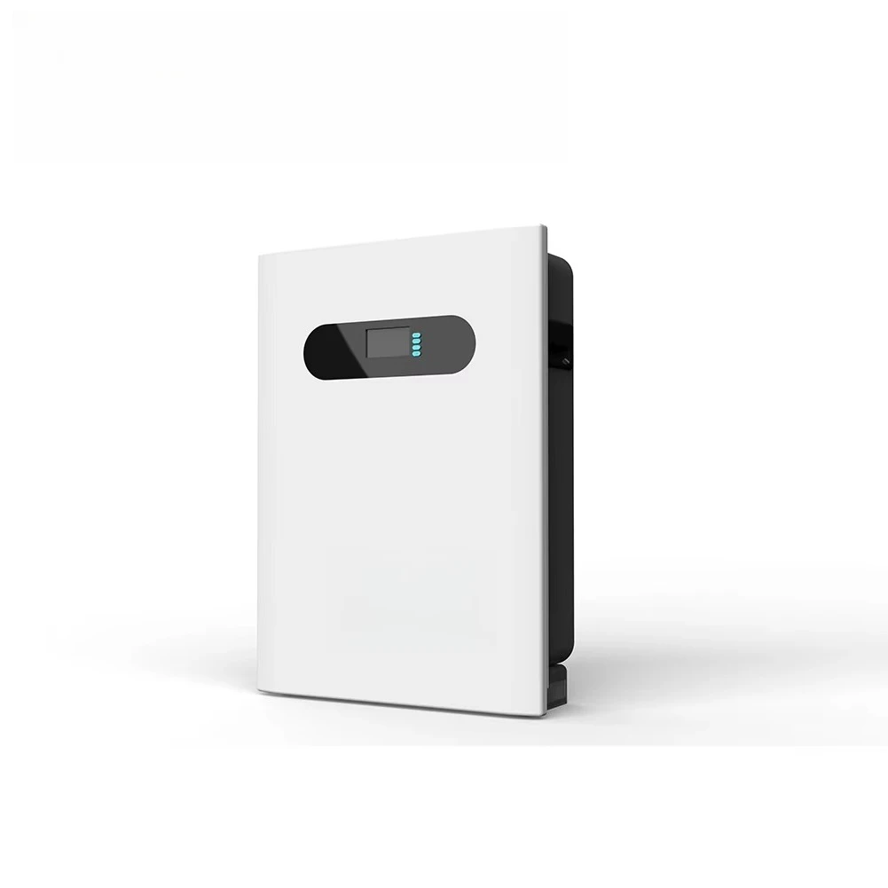 Energy System 5kw 6kw 8kw 10kw off Grid Home Solar Power System with Battery One Plate Price Whole House