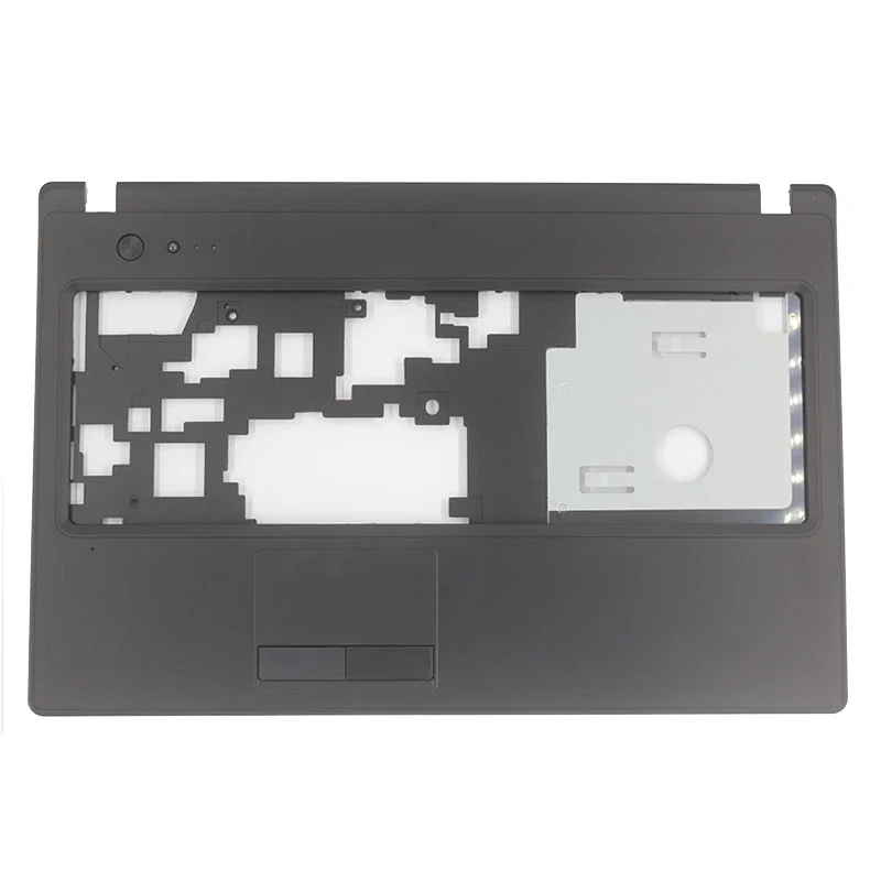 NEW Palmrest COVER Upper Case with HDMI For Lenovo G570 G575 G575GX G575AX