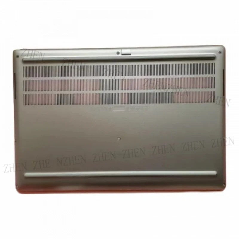 

Y ДЛЯ Dell Precision 7550, нижняя крышка, базовый корпус 0RR57HL, крышка для ноутбука, серая