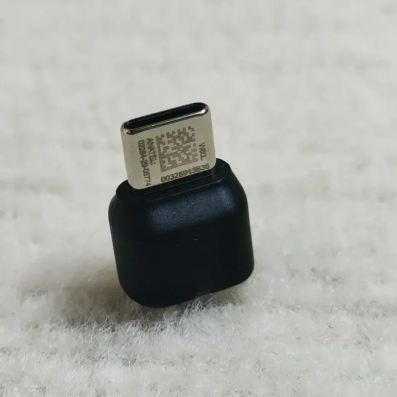 Для Jabra Link 380c USB-C Bluetooth-адаптер для гарнитуры Evolve2 85 75 65,