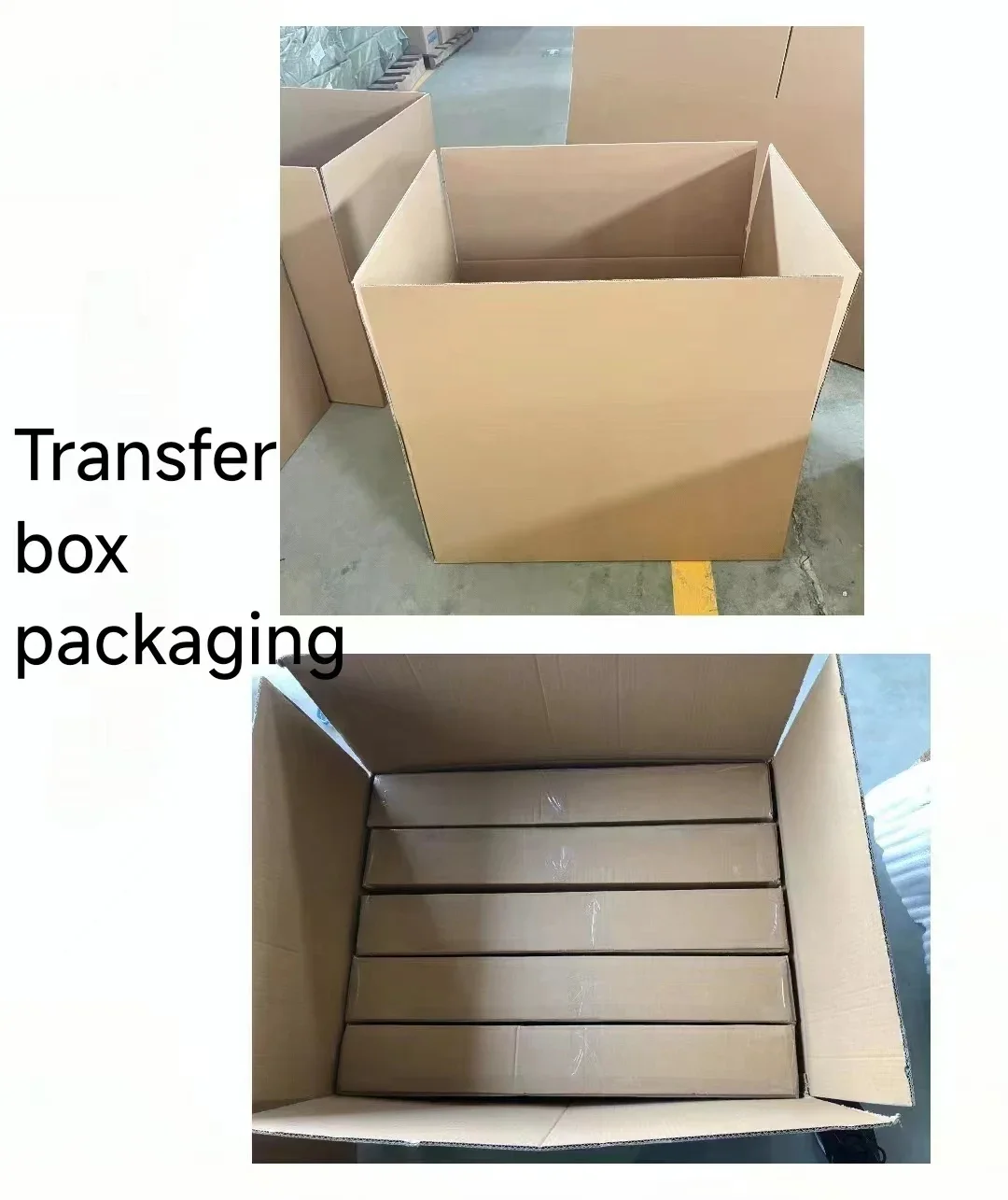 Commercial Outdoor Portable Sports Fitness Recovery Therapy Ice Bath 5 Layer Oxford PVC Adult Male