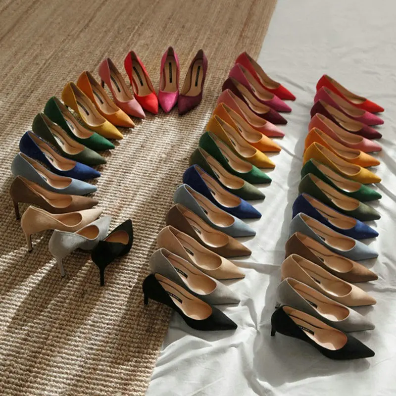 2025 Flock Leather …