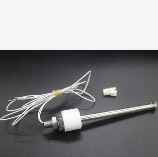 SKN0152 Alternative… - image