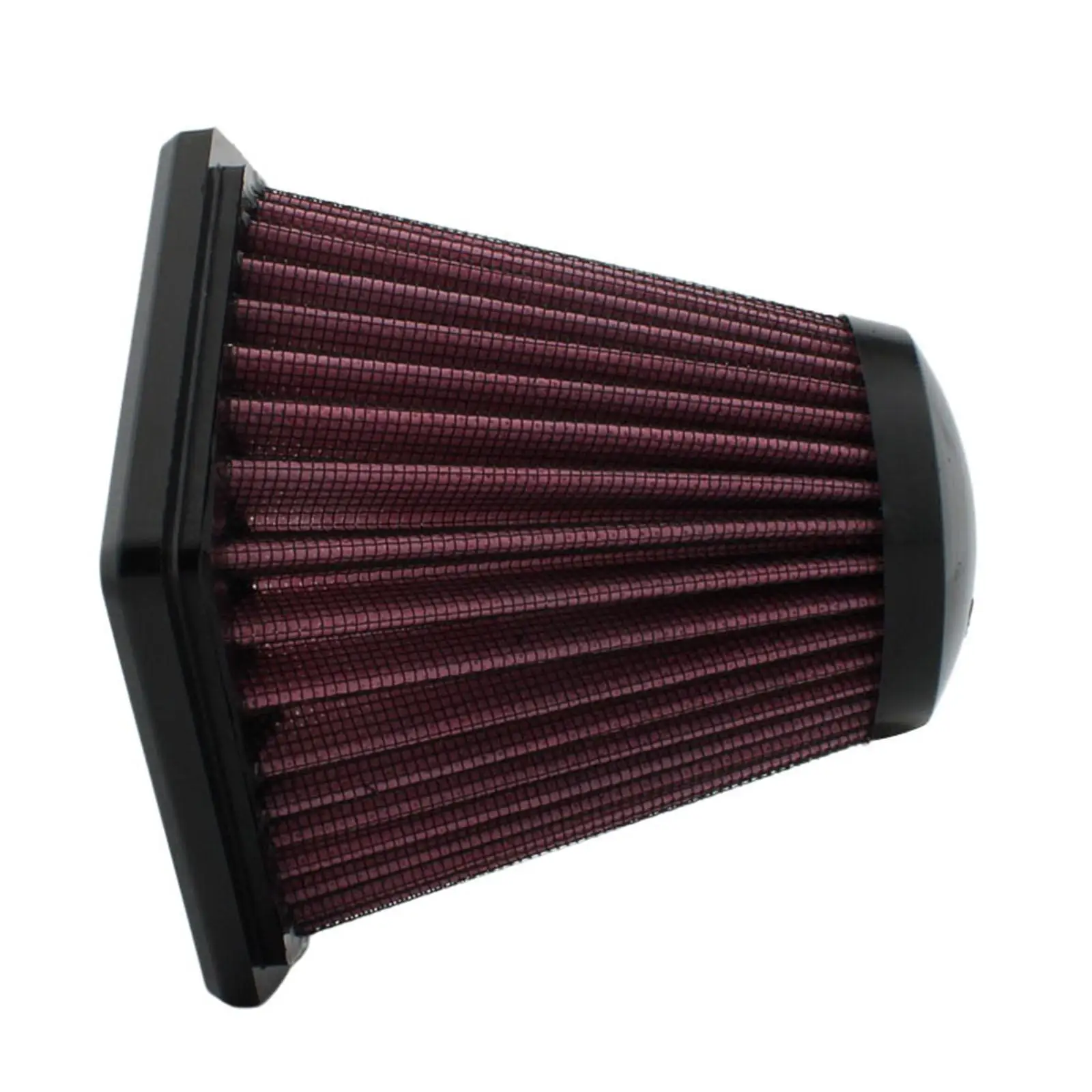 

BM-1205 Air Filter Motorbike Accessory Air Cleaner Replace Easy Installation