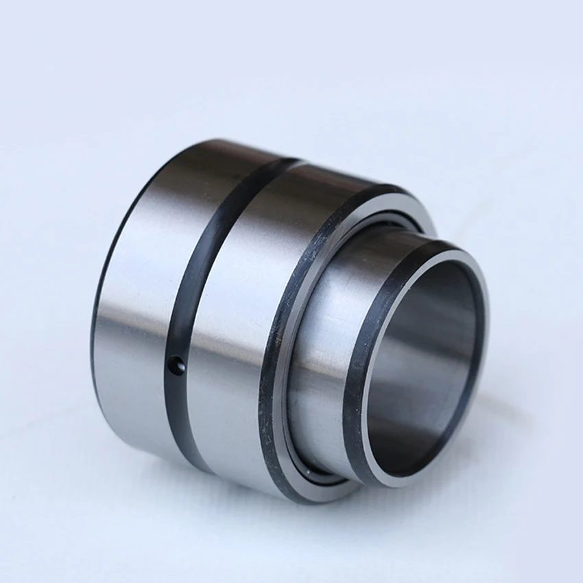 NA4913 65*90*25 مللي متر مع محمل ذو بكرات إبرية الحلقة الداخلية